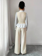 aa29914b4fbd483baf3a655ea0dee359-Max-Origin