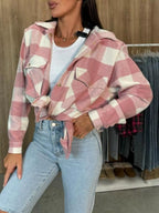 aa335b8d-3b64-46d4-b487-0976e3eaea3a-Max-Origin