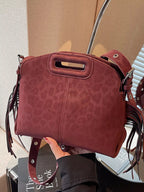 aa7f32a7-5877-4206-9f8a-be323062d8f0-Max-Origin