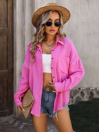 aaa008d0-c6a1-400a-b7d3-22cd33bb098a-Max