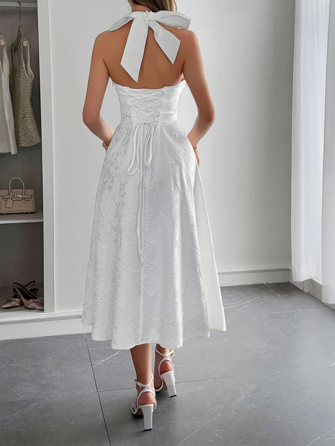 aaae69ee-fb71-4912-99ac-eb5efd7e009a-Max-Origin