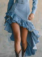 ab3fdfa8-0246-43dd-9305-12a5b22a982d-Max-Origin