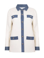 ab56fa279c284799ba2332180ed97778-Max-Origin