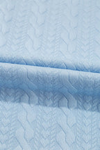 ab75ff4e-1c12-4508-b044-320e208ef0fc-Max-Origin