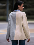 ab7dd711d2304acda9d6b68156aca7ce-Max