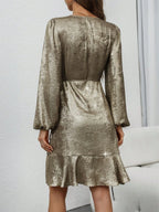 abba73a84b194b10b98eb326c6716c6f-Max-Origin