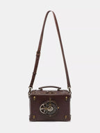 abe79e36-2ef6-4d3b-a433-eb80f974094b-Max-Origin