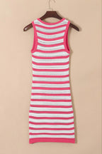 ac2563c8-9560-4dc1-badc-ce0ed44ac8f9-Max-Origin