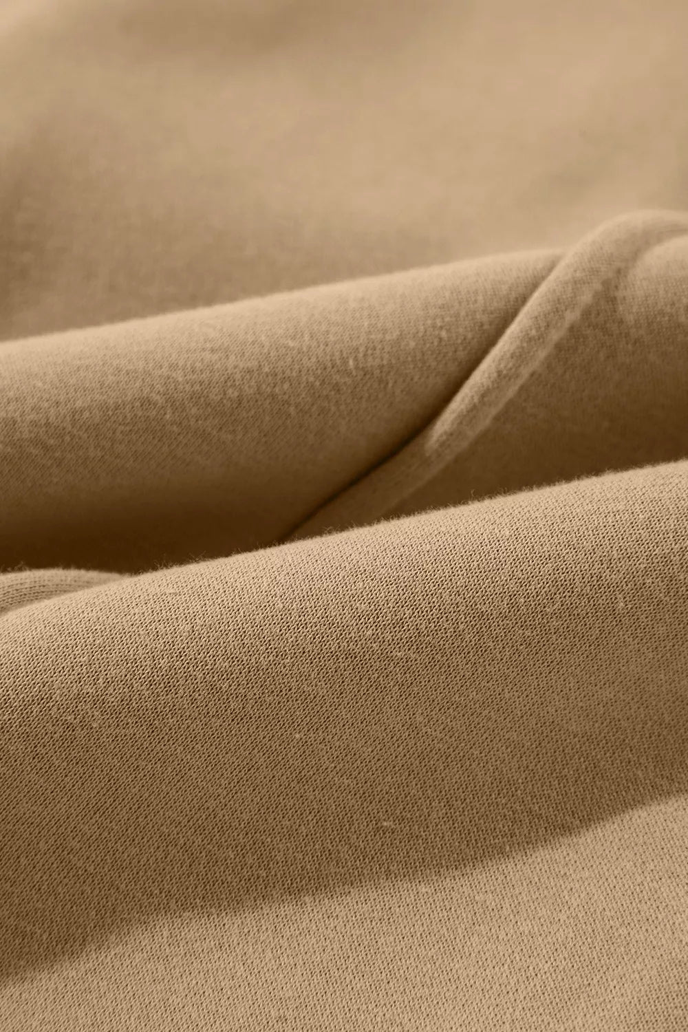 ac98f1aa-0db4-4970-914e-66296601e3fa-Max-Origin