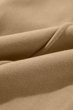 ac98f1aa-0db4-4970-914e-66296601e3fa-Max-Origin