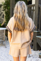 acd8f95d-efc0-4510-8535-ad99d67844a0-Max-Origin