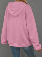 aced73c8-32cd-4bcf-b63a-a2e92689e75f-Max-Origin