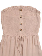 acee85fa-d5af-4aa7-a570-ebd0a893a75d-Max-Origin