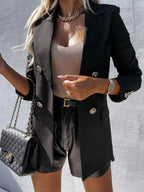 ad7f331d1a8349c0b64f04840e70a7e7-Max-Origin