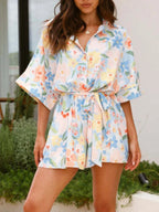 ad8009f5-727c-496d-a9c7-007b8692dfd8-Max-Origin