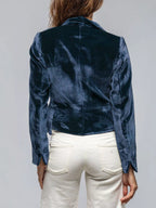 adbf643c-5174-4147-98ca-c0c42b29a7d4-Max-Origin