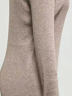 ade88abb808a4c83b907e47ee22b2f42-Max-Origin