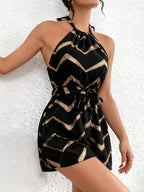 adf45939-1c1a-4ad2-a117-6b9c76f71901-Max-Origin