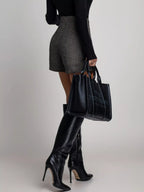 ae113fcccc3f4d1599276283d4009ca4-Max-Origin