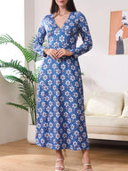 ae1ea258-9a05-4aa8-b9b6-1b540b00e7d3-Max-Origin