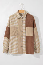 ae411a42-ecba-4efd-a142-8f8de2072ab5-Max-Origin