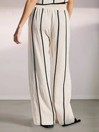 ae7a2837-ae5b-4c97-b1b1-c875c070d66f-Max-Origin