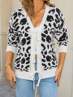 ae9bdc5f-2d01-4de7-8f7e-41790b3a17c4-Max-Origin