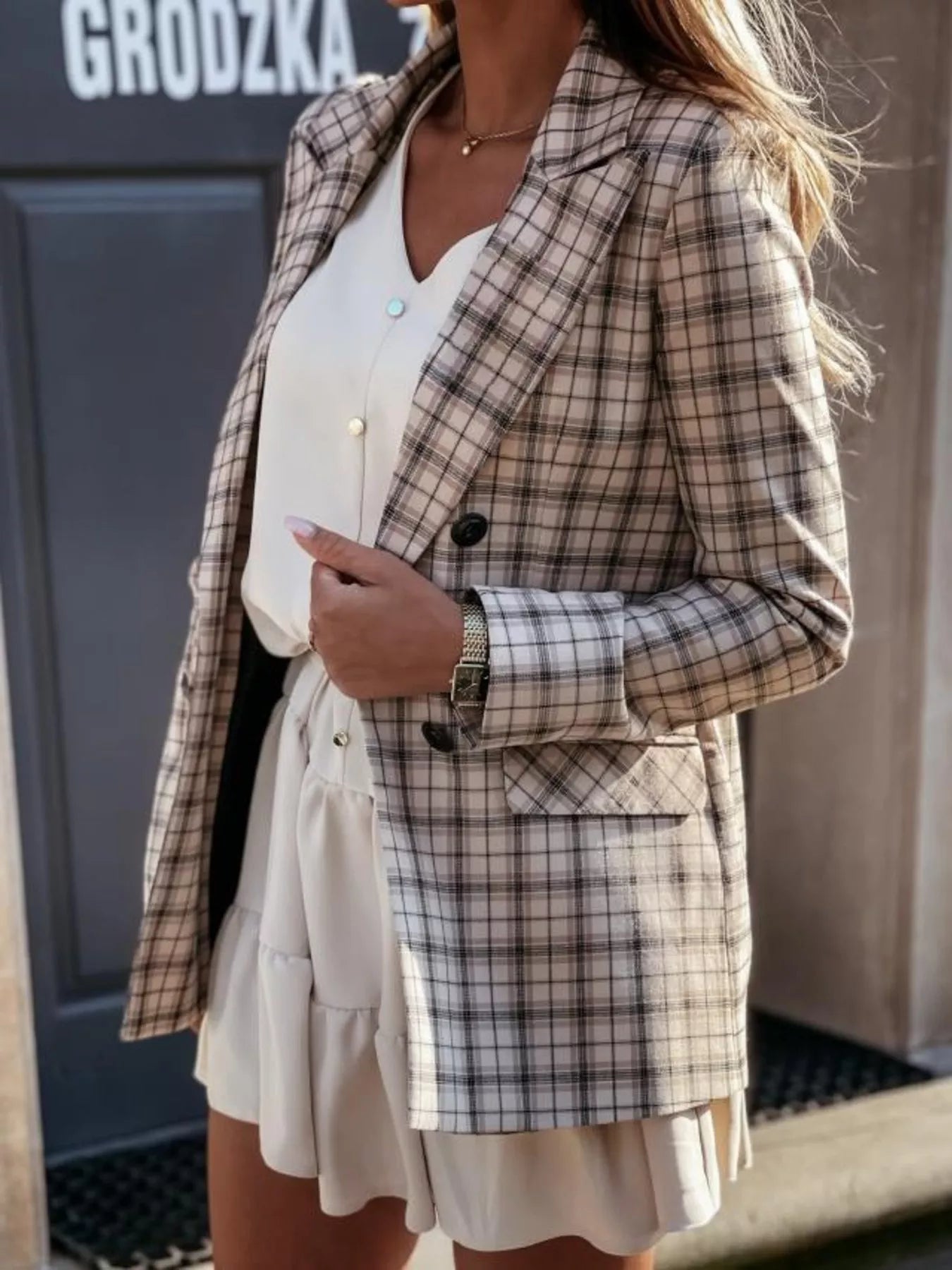 aea1155461ef4ad384531091fa570df7-Max-Origin