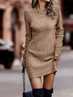 aebebce6-0153-454d-bf6e-ccebc48210a8-Max-Origin