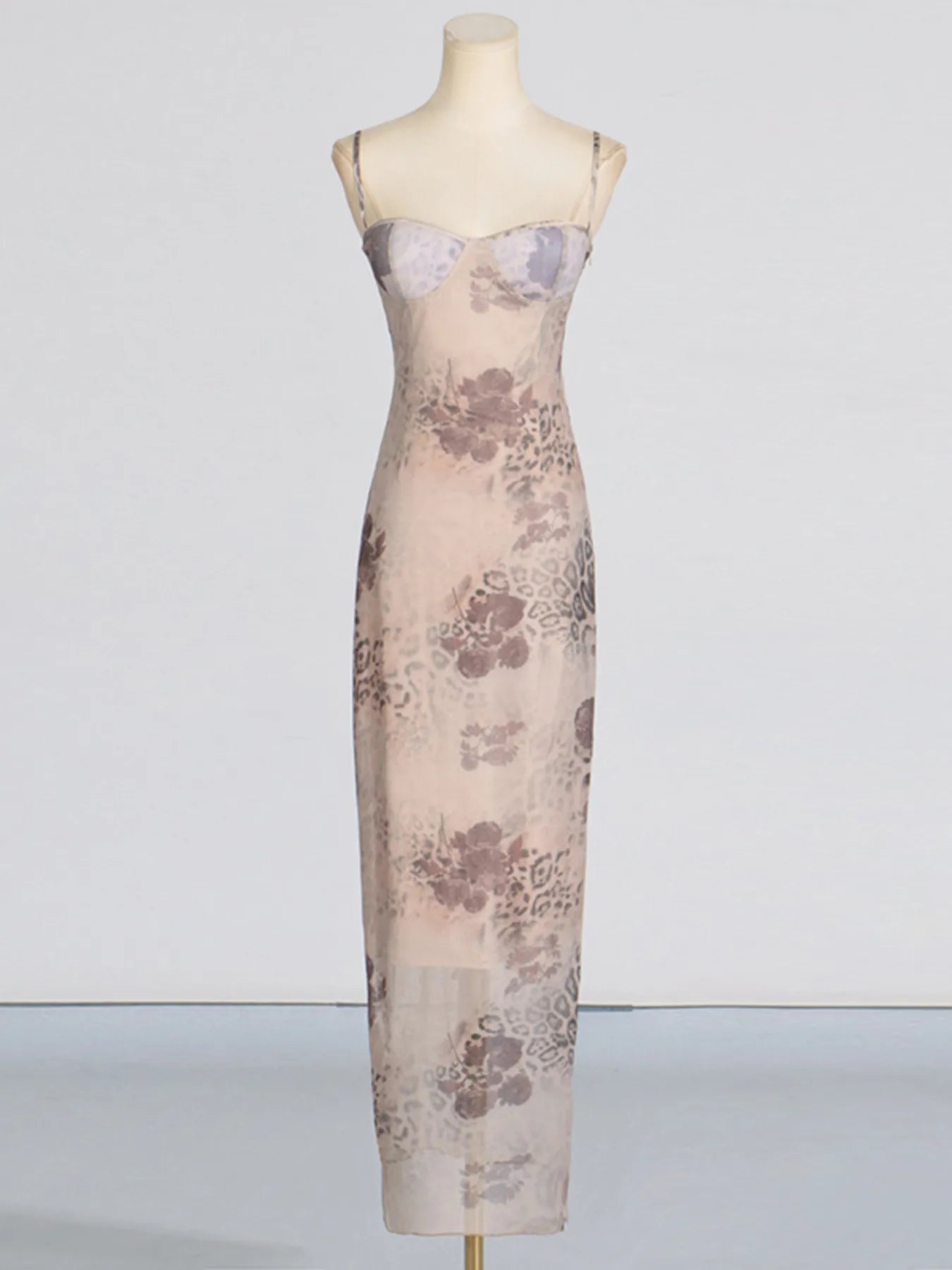 afdf6fb5e5ca447888b341894182d563-Max-Origin