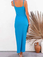 afffbf27272e484eb40064032a6fc9a1-Max-Origin