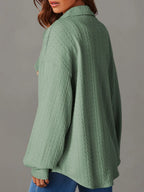 b08a6cce-423a-4af7-bdb4-42e9c51a0d63-Max