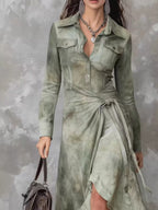 b0a94740d66f4382a6f0f527dcd3e47e-Max-Origin