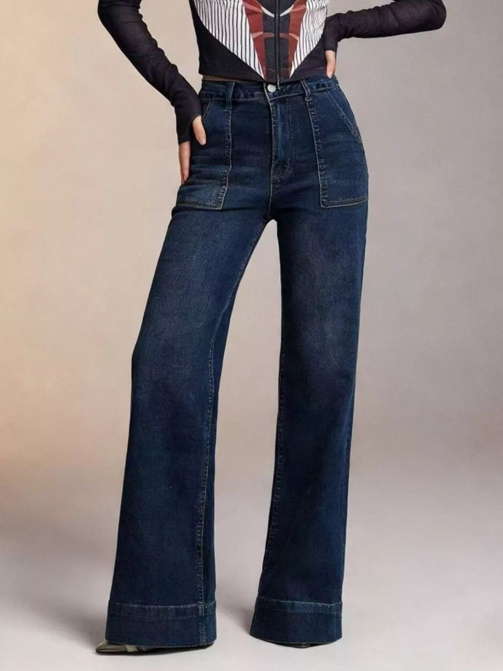 b109e327-600e-4d52-8d99-bec33852eb98-Max-Origin