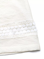 b1a283396b2f4c359b3843abe9fbc856-Max-Origin