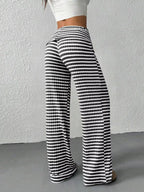 b1c22b7e-31fe-4e04-b151-abc63466b4b0-Max-Origin