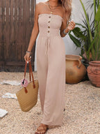 b1e3ba56-7360-402a-8017-f9d0d8e63c1d-Max-Origin