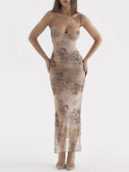 b211b82145964053b3da1c3232bf9a5b-Max-Origin