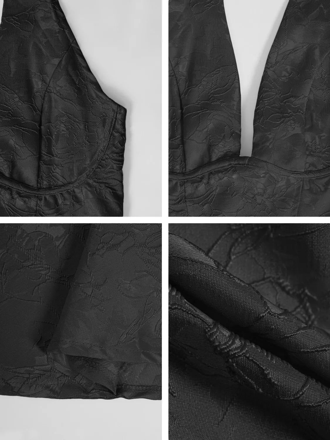 b2333a61-c744-4819-a8b6-35ca09bc949a-Max-Origin