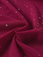 b35bd0ae677f434ebf8605be03769343-Max-Origin