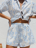 b39282e1-8930-428e-afcb-937c5cf8d89e-Max-Origin