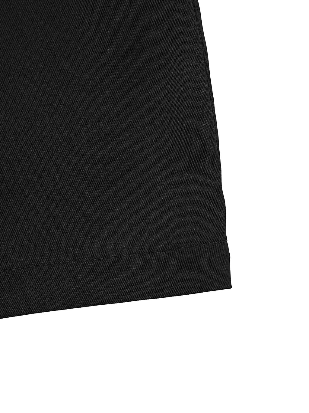 b3f3cb3a46e34290b0a5d5947171b43e-Max-Origin