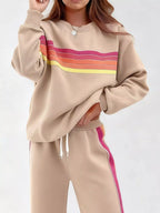 b49cb1ac-07c9-4211-b2e2-c5da5815ebbc-Max-Origin