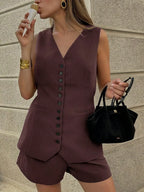 b4f04823-88c5-4761-8ce9-4c101a25dc06-Max-Origin