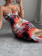 b4fb6f57-ec4d-4226-8ccd-14246d4f9568-Max-Origin