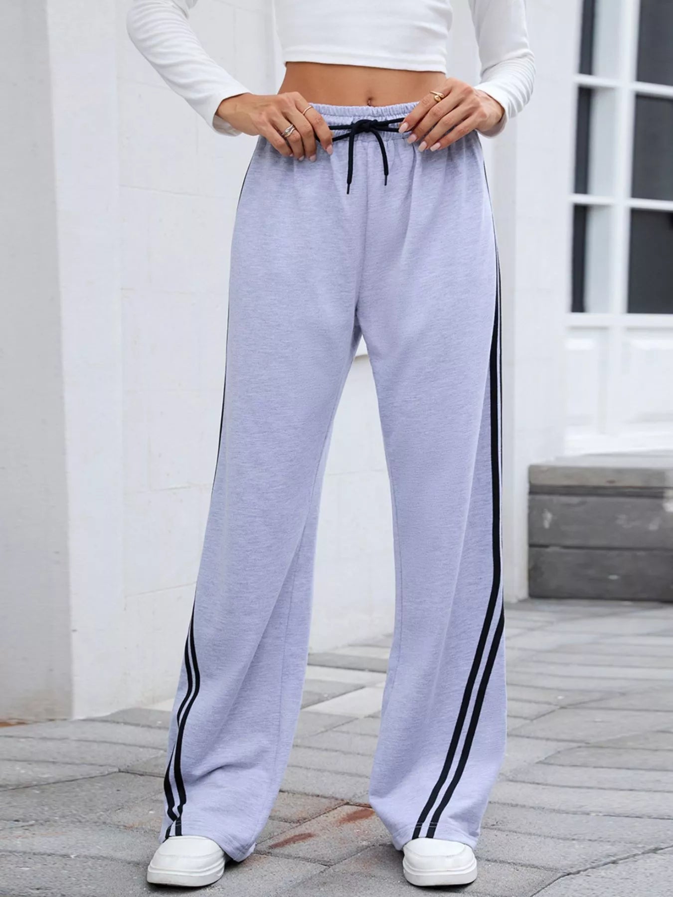 b514525e-fdc9-48d2-8beb-b0ccaa01158f-Max-Origin