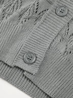 b53e3f637b414407805c018710c14a33-Max-Origin