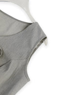 b5abb6cc-cb87-494e-a0ed-f95271623354-Max-Origin