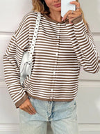 b5d0aa17-76ff-467e-b64b-f0906462a504-Max-Origin