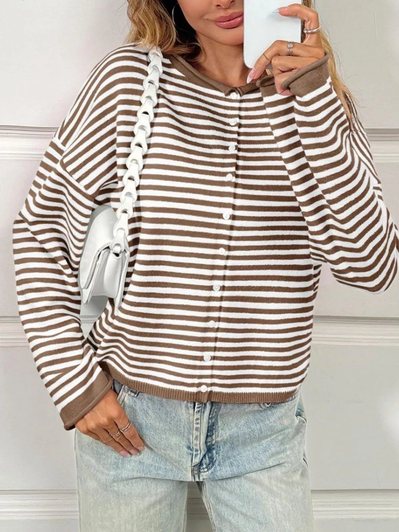 b5d0aa17-76ff-467e-b64b-f0906462a504-Max-Origin